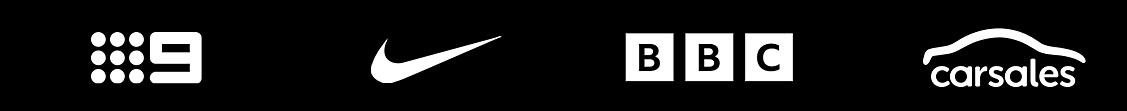 3.Logos