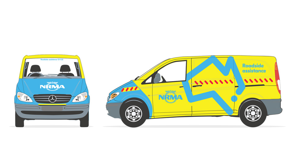 NRMA_livery_1