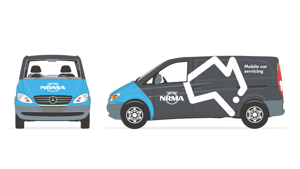 NRMA_livery_2