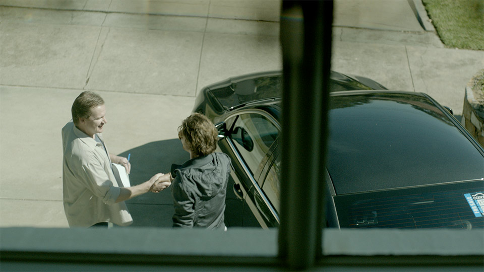 carsales_brand_TVC_stills_03