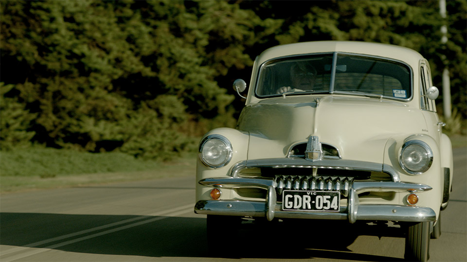 carsales_brand_TVC_stills_04