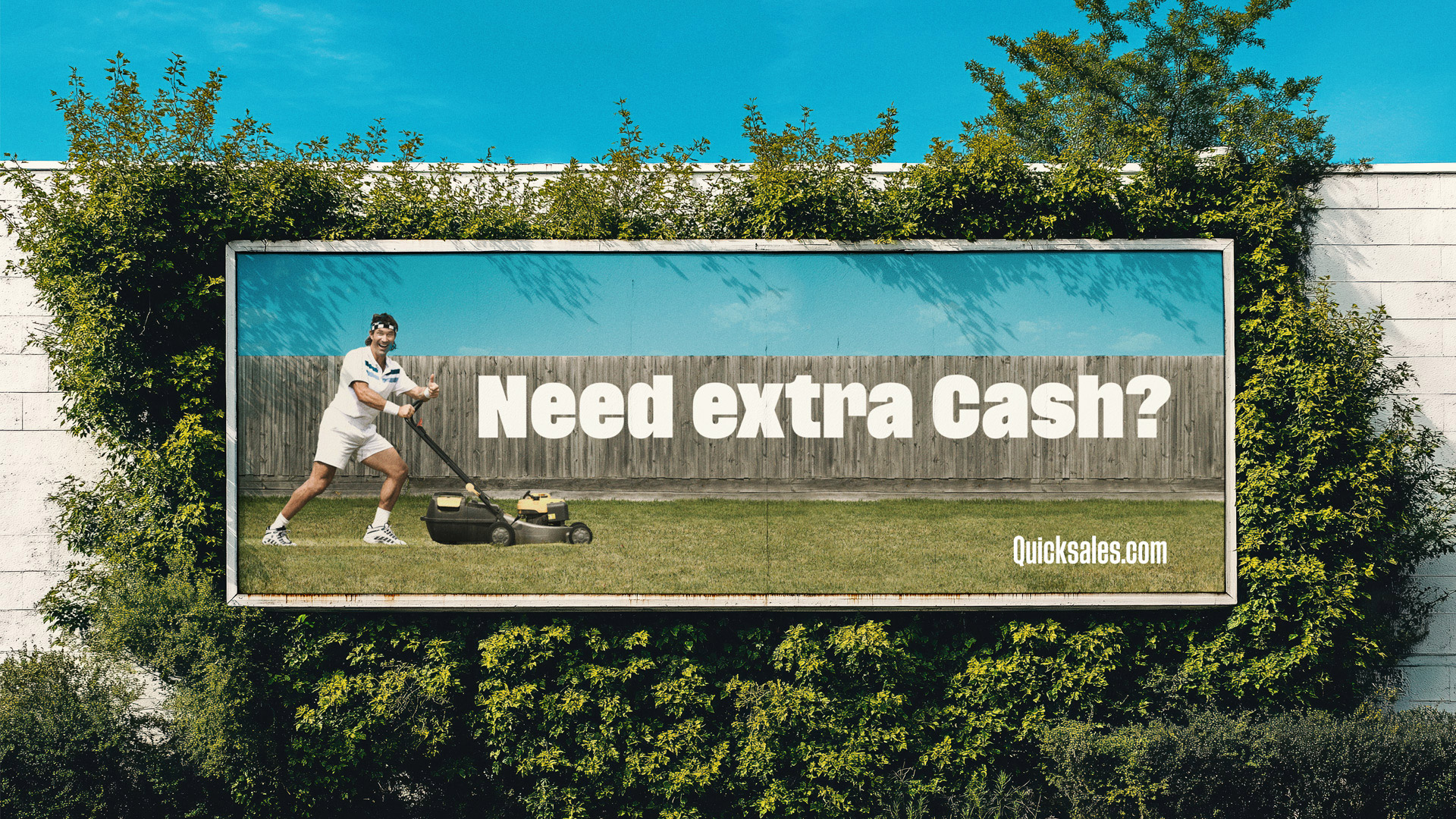 quicksales_OOH_01