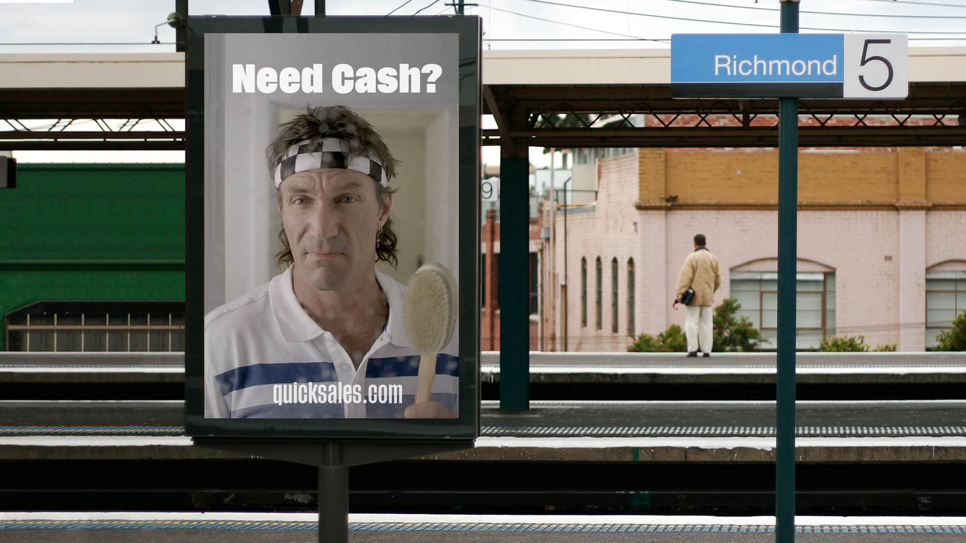 quicksales_OOH_03